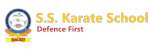 SSKS Logo